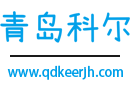 臭氧對(duì)禽類養(yǎng)殖領(lǐng)域的消毒