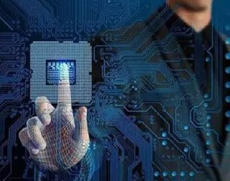 半導(dǎo)體行業(yè)