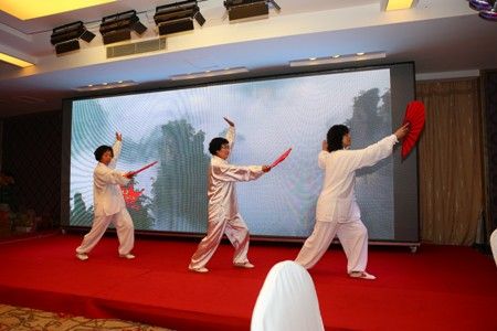 20150211170521_15269