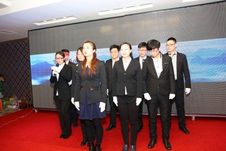 20150211170548_78706