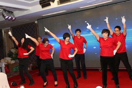 20150211170600_33374