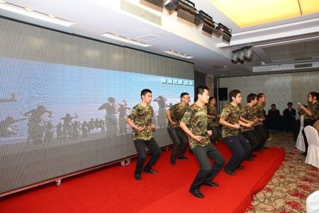 20150211170611_55669