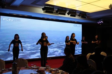 20150211170624_18423