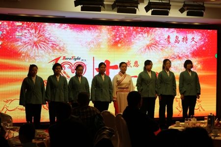 20150211170705_50509