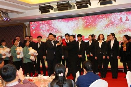 20150211170818_36841