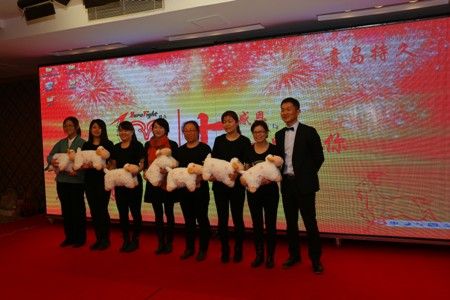 20150211170829_67704