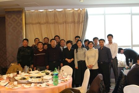 20150211171256_36360