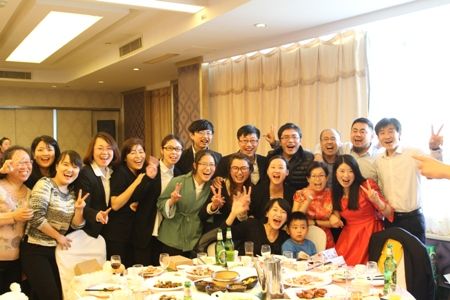 20150211171305_17322