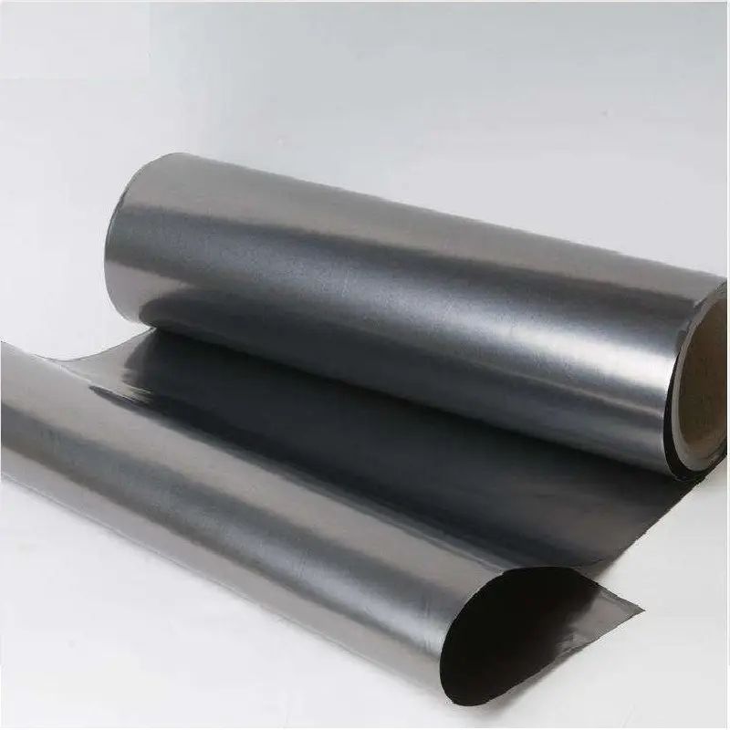 96b774484b2954bd72da838d47e04b6