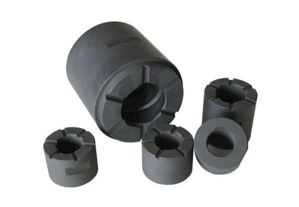 bf7b06dc5b9eb95042e9852fb77107b