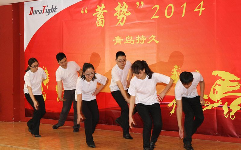 20140122155204_15897