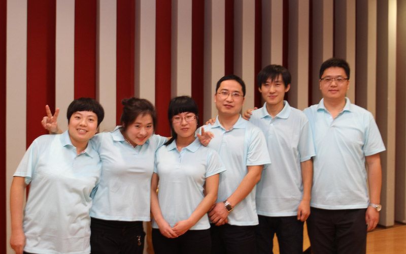 20140122155501_57738