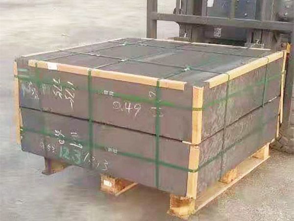 QQ圖片20191017160708